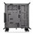 Thermaltake Core P3 TG Nero