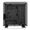 Thermaltake Core P3 TG Nero
