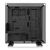 Thermaltake Core P3 TG Nero