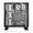Thermaltake Core P3 TG Nero