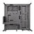 Thermaltake Core P3 TG Nero