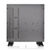 Thermaltake Core P3 TG Nero