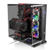 Thermaltake Core P3 TG Nero
