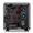 Thermaltake Core P3 TG Nero