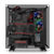 Thermaltake Core P3 TG Nero