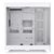 Thermaltake CTE E600 MX Bianco