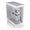 Thermaltake CTE E600 MX Bianco