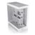 Thermaltake CTE E600 MX Bianco