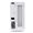 Thermaltake CTE E600 MX Bianco