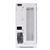 Thermaltake CTE E600 MX Bianco