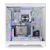 Thermaltake CTE E600 MX Bianco
