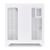 Thermaltake CTE E600 MX Bianco