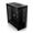 Thermaltake CTE E600 MX Nero
