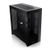 Thermaltake CTE E600 MX Nero