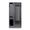 Thermaltake CTE E600 MX Nero
