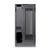 Thermaltake CTE E600 MX Nero