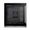 Thermaltake CTE E600 MX Nero