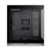 Thermaltake CTE E600 MX Nero