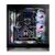 Thermaltake CTE E600 MX Nero