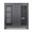 Thermaltake CTE E600 MX Nero