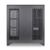 Thermaltake CTE E600 MX Nero