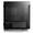 Thermaltake S100 TG Black