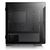 Thermaltake S100 TG Black