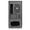 Thermaltake S100 TG Black