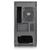 Thermaltake S100 TG Black