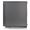 Thermaltake S100 TG Black