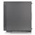 Thermaltake S100 TG Black