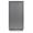 Thermaltake S100 TG Black