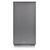 Thermaltake S100 TG Black