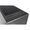 Thermaltake S100 TG Black