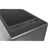 Thermaltake S100 TG Black