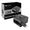Thermaltake Smart BX3 650W