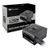 Thermaltake Smart BX3 650W