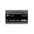 Thermaltake Smart BX3 650W