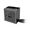 Thermaltake Smart BX3 650W
