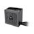 Thermaltake Smart BX3 650W