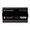 Thermaltake Smart RGB 700W