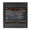 Thermaltake Smart SE 730W