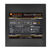 Thermaltake Smart SE 730W