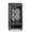 Thermaltake The Tower 200 Nero