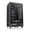 Thermaltake The Tower 200 Nero