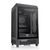 Thermaltake The Tower 200 Nero