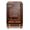 Thermaltake The Tower 300 Sabbia