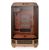Thermaltake The Tower 300 Sabbia