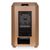 Thermaltake The Tower 300 Sabbia