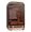 Thermaltake The Tower 300 Sabbia